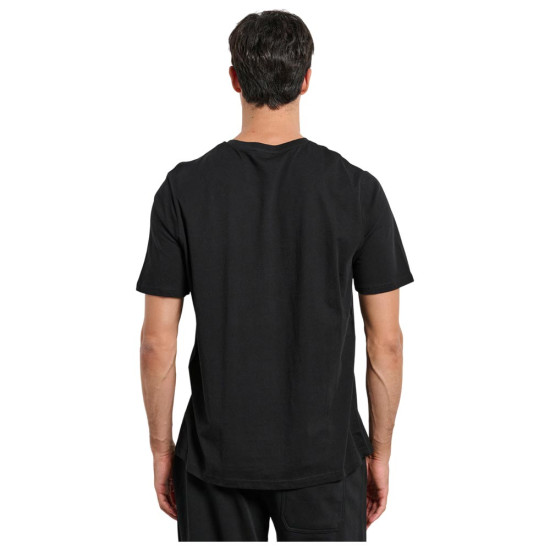 Bodytalk Ανδρική κοντομάνικη μπλούζα